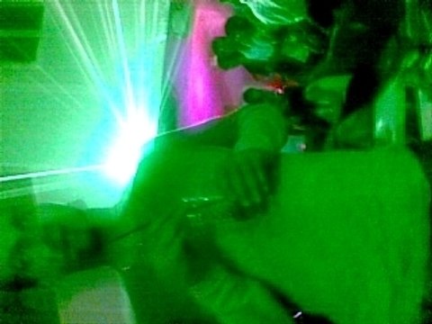 Pépé mémé dudu flo villa la seyne sur mer