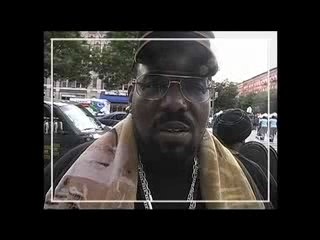 Swizz Beatz Loves the kids!!! (Fu©k Bill O' Reilly)