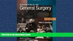 different   Essentials of General Surgery