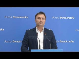 PD: Rama në krah të trafikantëve - Top Channel Albania - News - Lajme