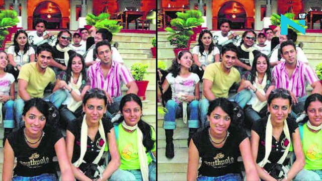 Bani J’s drastic transformation from Roadies to Bigg Boss 10