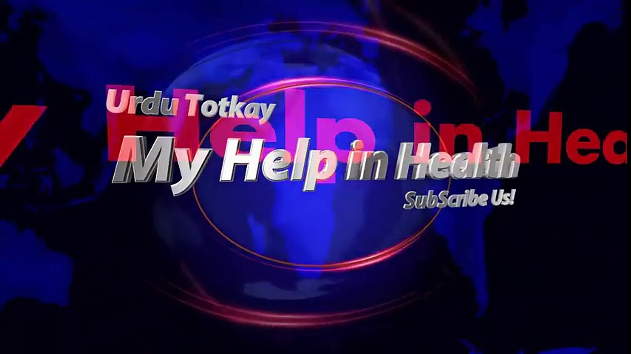 Aurat Mard Mein Kya Talash Karti Hai   5 Things Important   Must Watch For Information   By Wasib