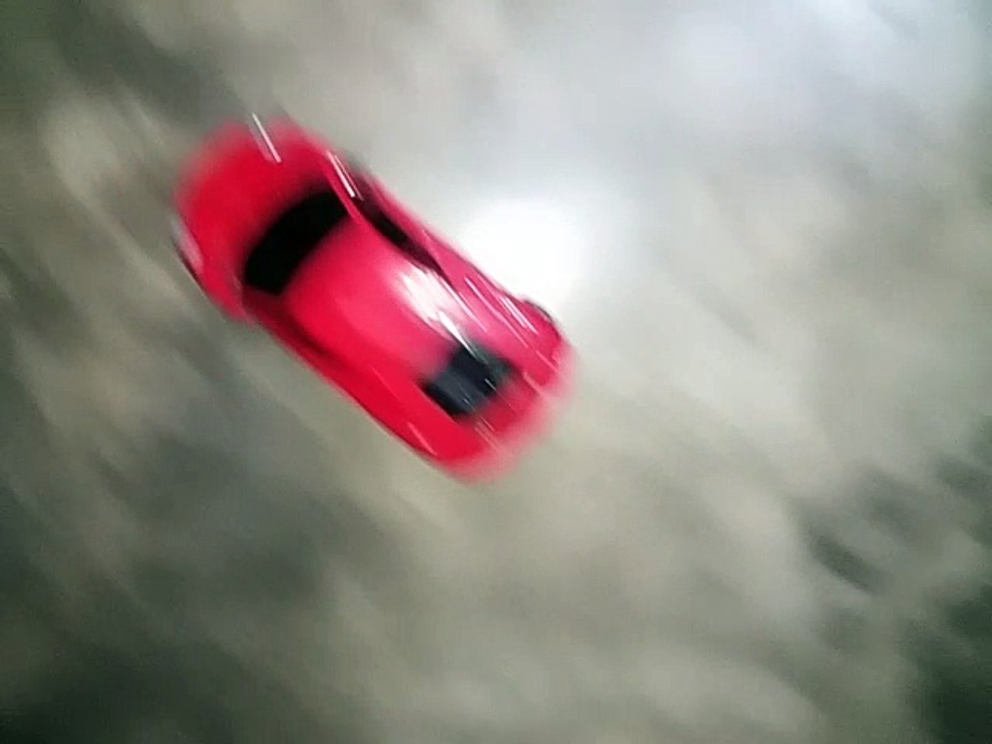 Top 5 future car tech innovations