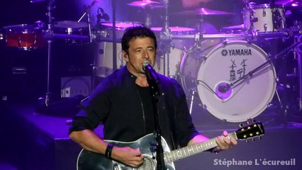 Download Video: Patrick Bruel 