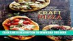 [Free Read] Craft Pizza: Homemade classic, Sicilian and sourdough pizza, calzone and focaccia Full
