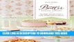 [Free Read] Butter Baked Goods: Nostalgic Recipes From a Little Neighborhood Bakery Full Online