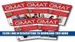 [Free Read] Manhattan GMAT Quantitative Strategy Guide Set, 5th Edition (Manhattan GMAT Strategy
