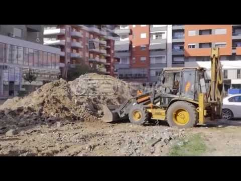 Ora News – Kashar, nis ndërtimi i këndit të lojërave, i dyti më i madhi në kryeqytet