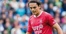 Enes Ünal: Bu Kadar Gol Atmayı Ben de Beklemiyordum