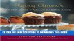 [Free Read] Flying Apron s Gluten-Free   Vegan Baking Book Free Online