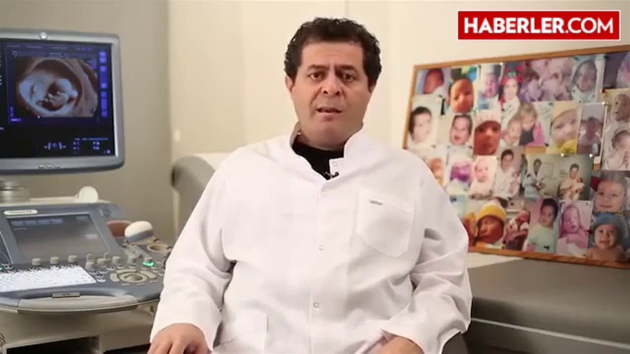 Gebelikte Cinsel İlişki Bebeğe Zarar Verir mi?