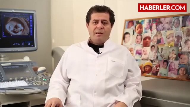 Gebelikte Cinsel İlişki Bebeğe Zarar Verir mi?