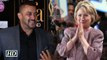 Hillary Clinton for President: Salman Khan