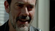 The Walking Dead temporada 7 - Tráiler del episodio 7x03