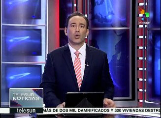 EEUU: muere un policía tras un tiroteo en el Bronx de NY