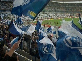 finale bordeaux - lyon 1-0