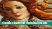 [PDF] FREE Florence: The Paintings   Frescoes, 1250-1743 [Download] Online