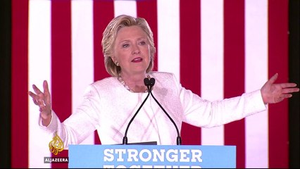 US elections: Why economic anxiety is on the rise - Counting the Cost