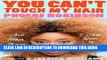 [PDF] FREE You Can t Touch My Hair: And Other Things I Still Have to Explain [Read] Full Ebook