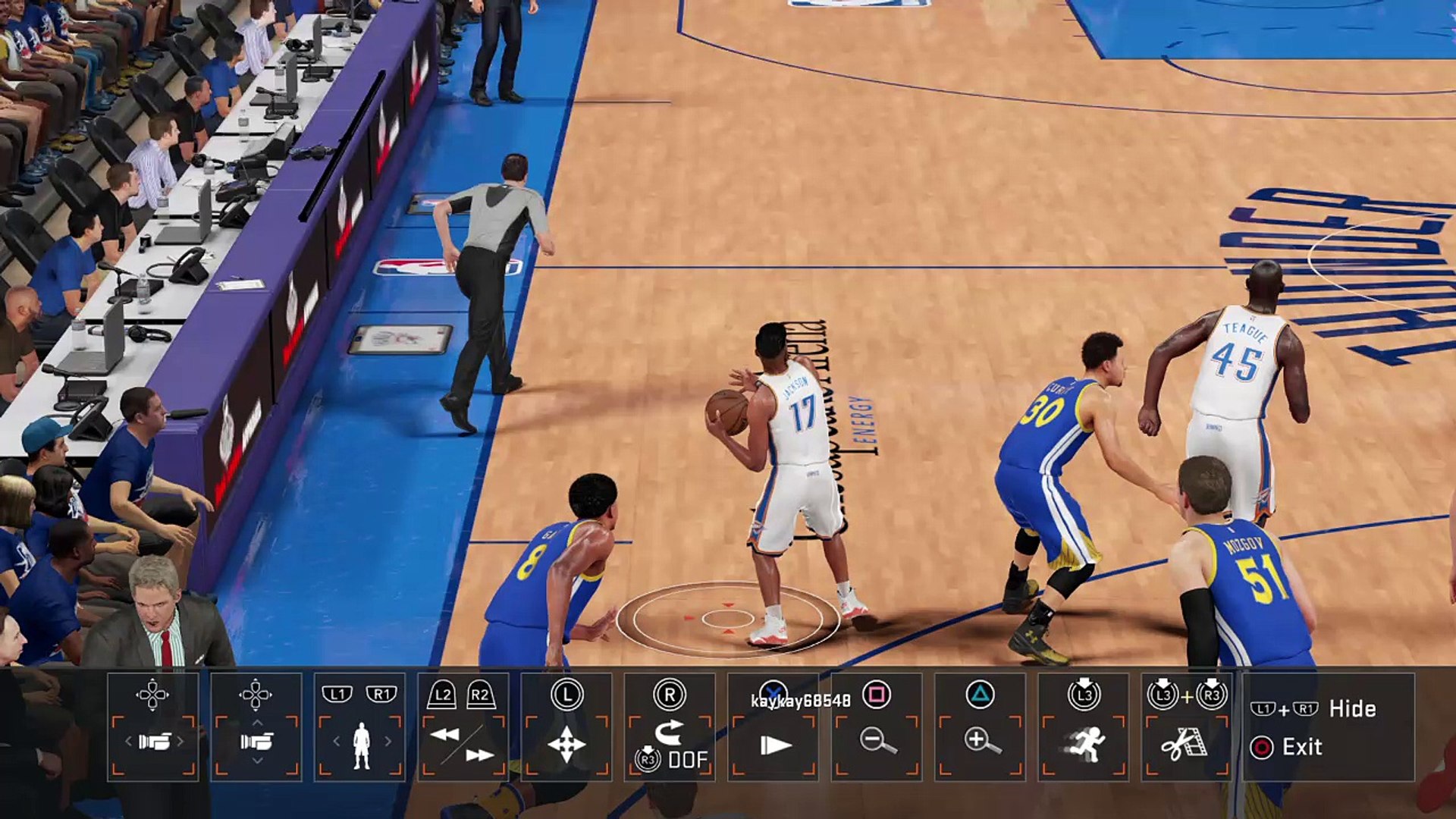 NBA 2K16_20161105120433