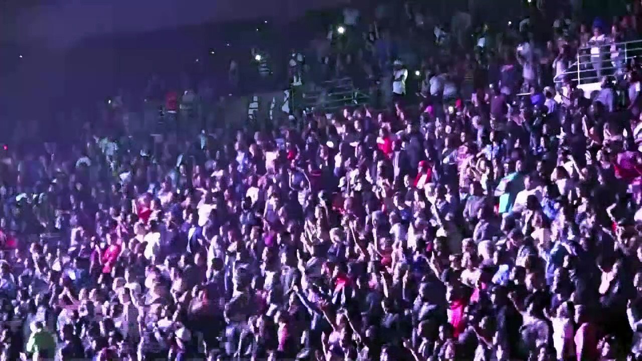 Jay-Z und Beyoncé geben Clinton Schützenhilfe