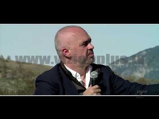 Bypass Show - Mos lexoni gazetat shqiptare jane me te mira te huajat - Show - Vizion Plus