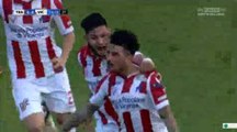 Trapani Calcio 0-1 Vicenza Calcio - All Goals (05/11/2016)