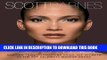 Read Now About Face: Amazing Transformations Using the Secrets of the Top Celebrity Makeup Artist