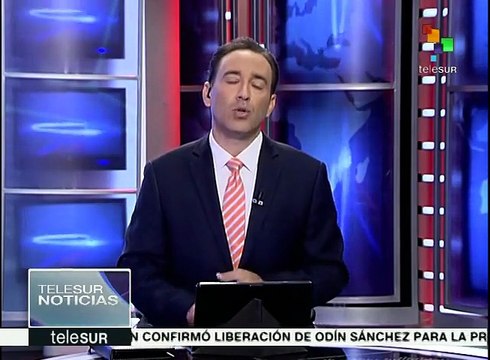 Ejército iraquí expulsan a miembros del Daesh en Mosul