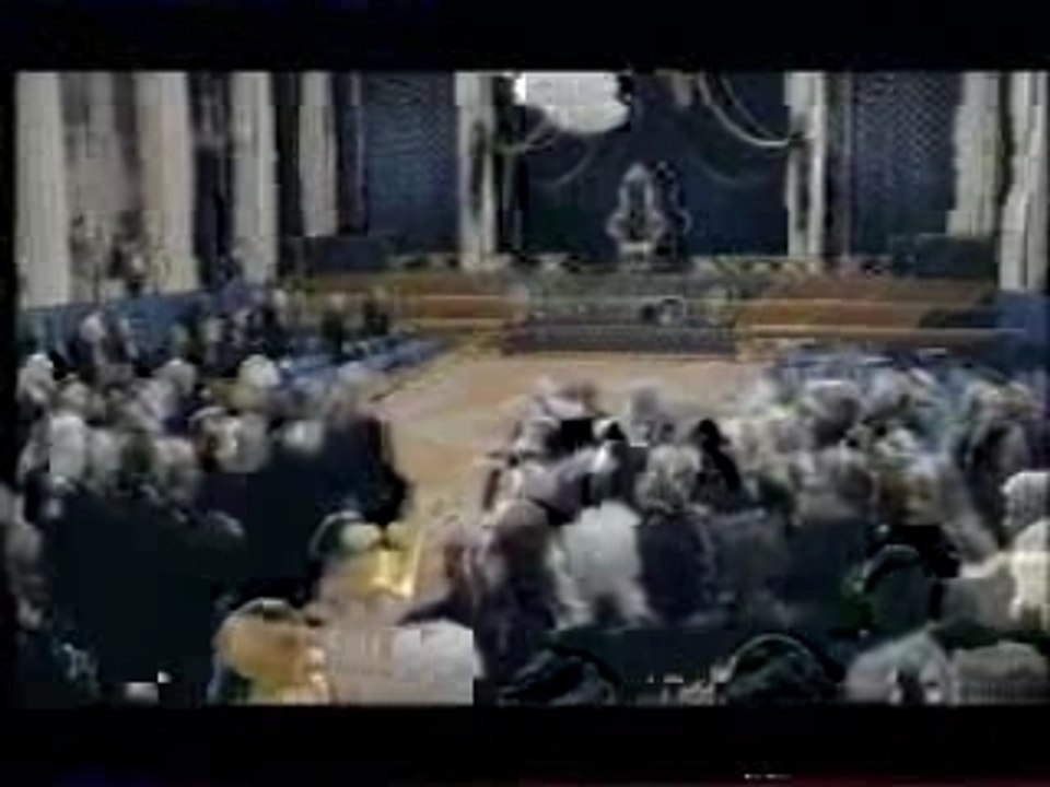 La revolution francaise-Mirabeau