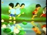 Meena Cartoon Episode Urdu 08 Meena Ki Teen Khawahishaat 1/2
