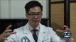 Chương trình Sức khỏe với Bác sĩ Wynn Huỳnh Trần: Bệnh Béo Phì