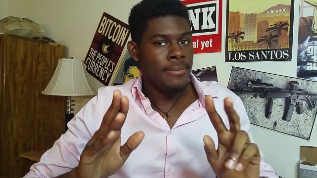 #BlackLivesMatter Im sick of you niggas