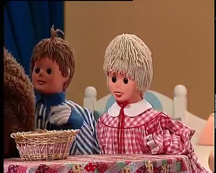 Bonne Nuit Les Petits ( film entier complet en francais )