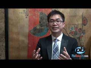 Chích kim, nặn máu 10 đầu ngón tay để chữa bệnh đột quỵ?