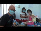 Cô gái bị lao phổi Nguyễn Tuyết Nhi và hoàn cảnh cần được giúp đỡ ra sao?