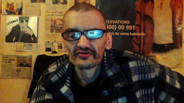 Marine lepen non jean marie lepen oui ou un autre