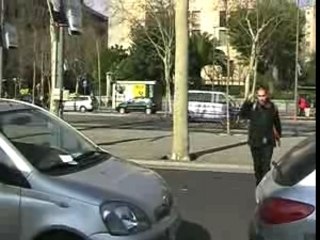 Mileurista con vistas