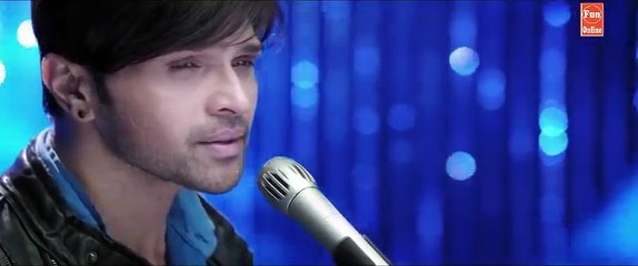 AAP SE MAUSIIQUII Title Song (Full Video) Himesh Reshammiya Latest Song 2016 | Fun-online