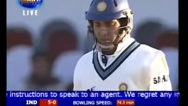 Top 10 Fastest Spin Balls Ever Bowled in Cricket Spin Vs Pace Bowling