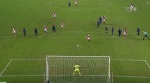 Falcao (Penalty) - Monaco	2-0	Nancy 05.11.2016