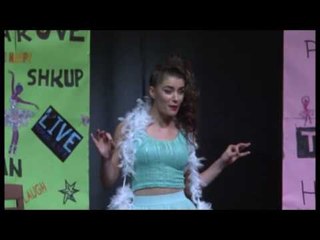 Përmbledhje e Edicionit të 5-të Jubilar të Komedia Fest - Lajme