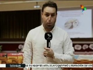 Italia: mov. populares alistan propuestas de tierra, techo y trabajo