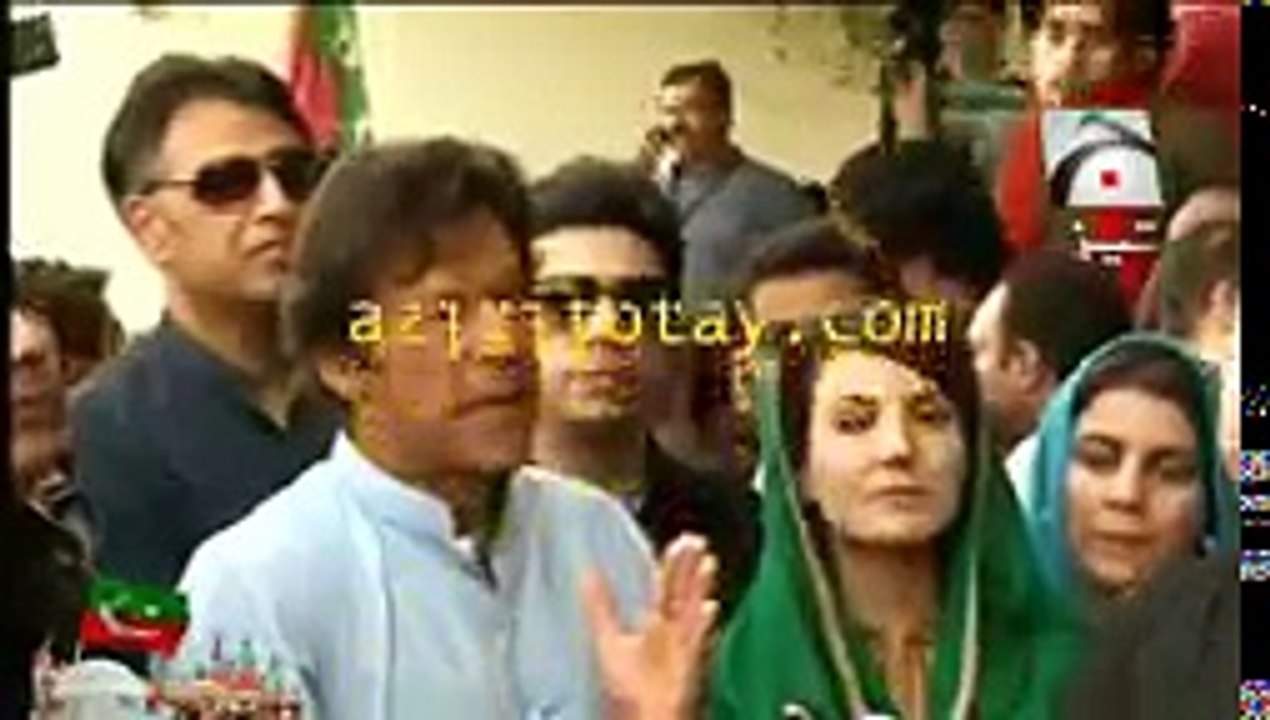 imran funny
