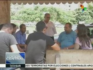 A 200 días de la llegada de Temer, la economía de Brasil no mejora