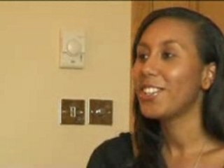 BBC: Slink meets Tokio Hotel