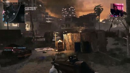 Hate gettn kikd Fu3Kn HATE AT&T BADHABTZ203  !!!! LETS GO BBOOOYYYYY!!!!!! (528)