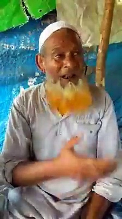 Desh Bhakt Sayri