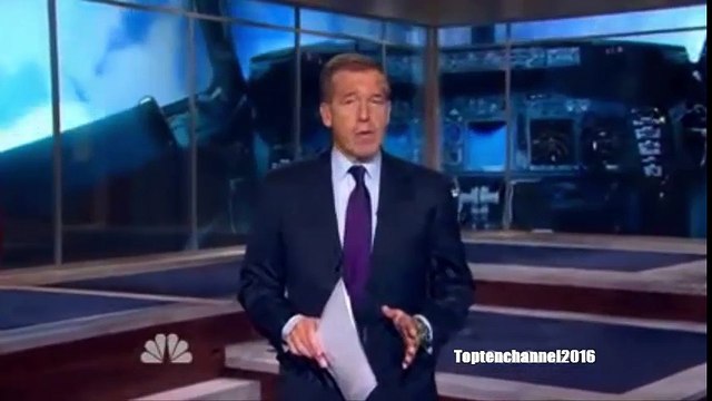 polish pilot lands plane without wheel