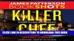 Read Now Killer Chef (BookShots) PDF Online